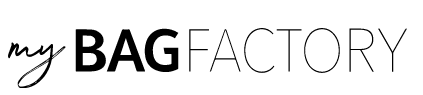 myBAGFACTORY